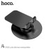 Hoco DH23 Rotatable Folding Desktop Mobile Stand 